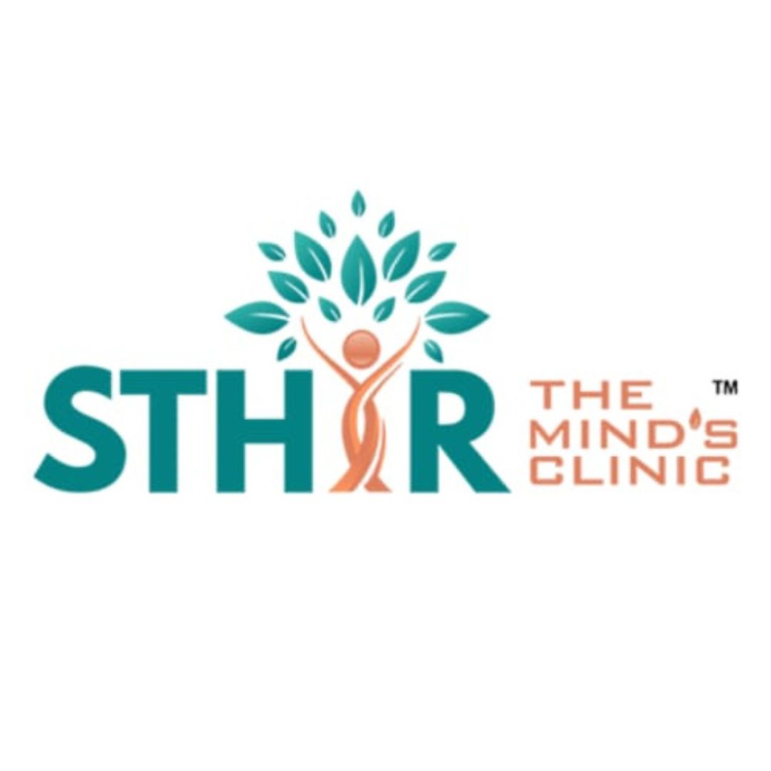 STHIR -The Mind's Clinic