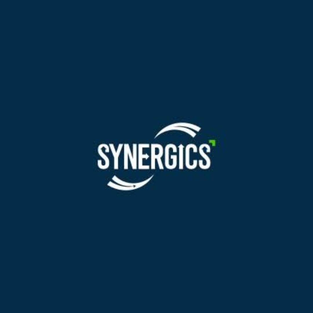 https://www.synergicssolutions.com/