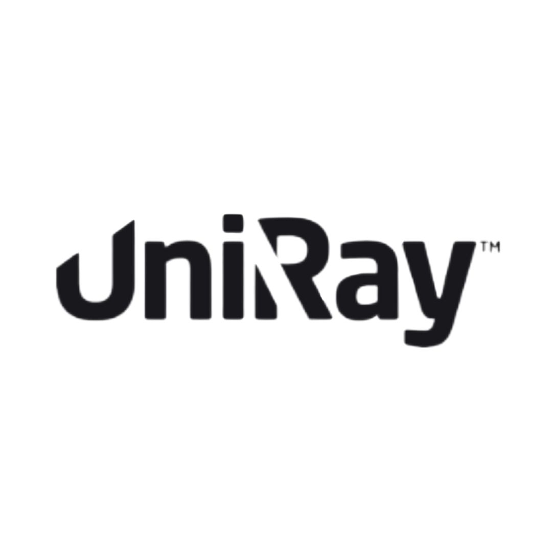 uniray medical LLP