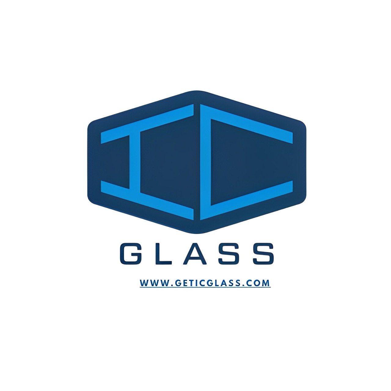 IC GLASS