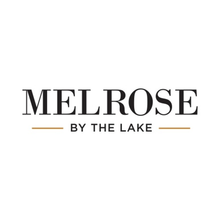 Melrose By The Lake