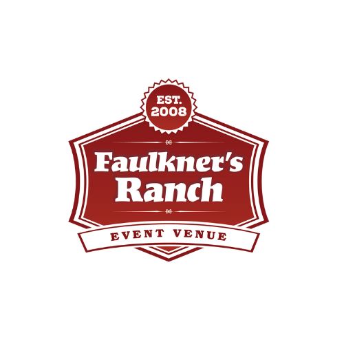 Faulkner’s Ranch