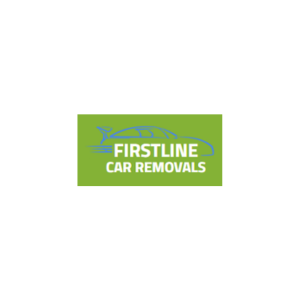 Firstline Car Removals