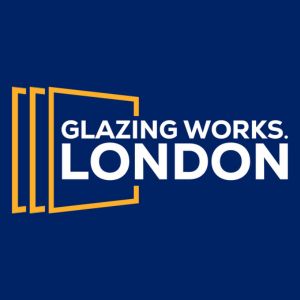 Glazing Works London