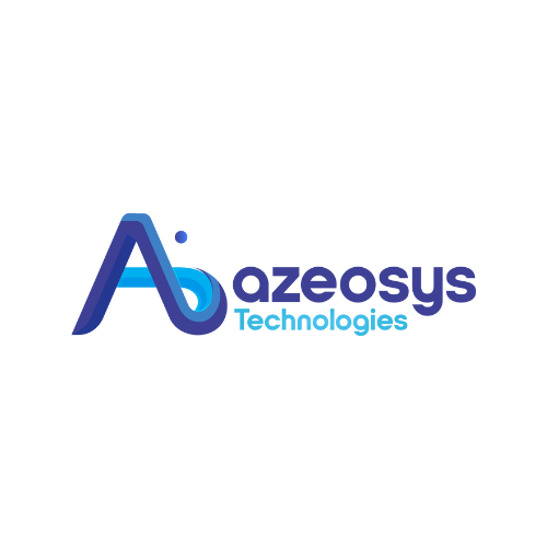 Azeosys Technologies