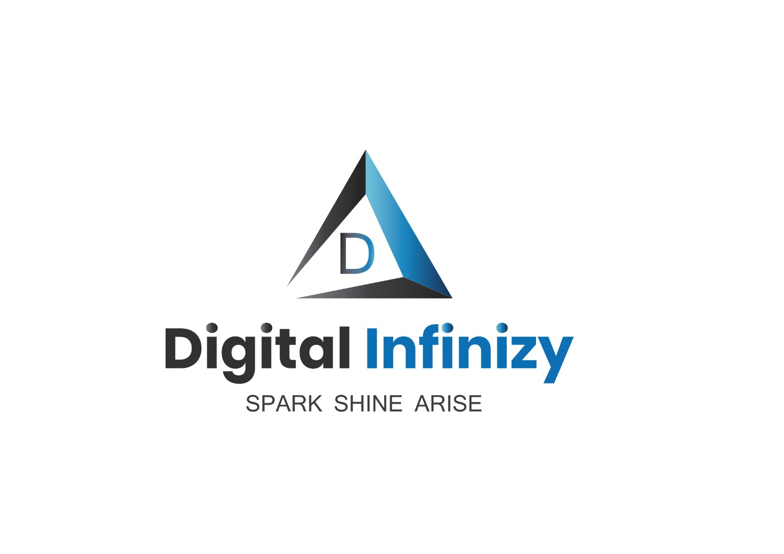 Digital Infinizy