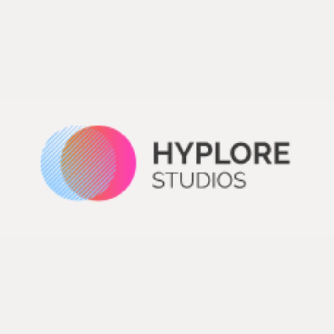 Hyplore Studios