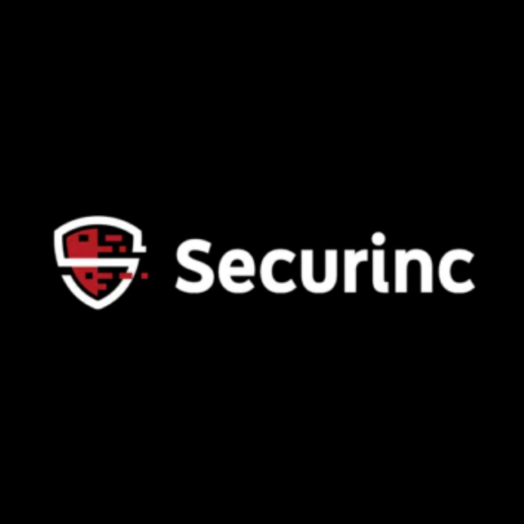 Securinc