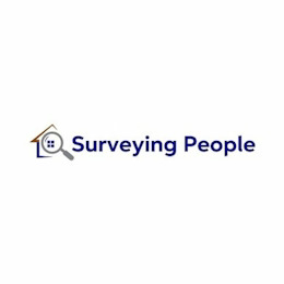 Surveying People