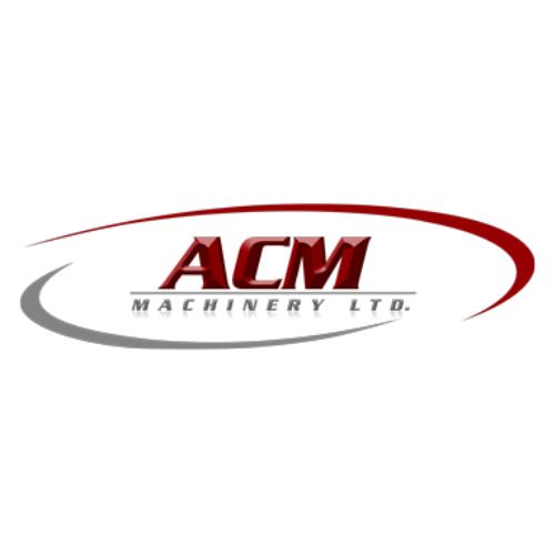 ACM Machinery