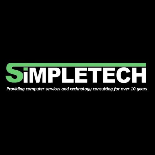 Simpletech IT Solutions