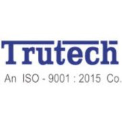 Trutech Products