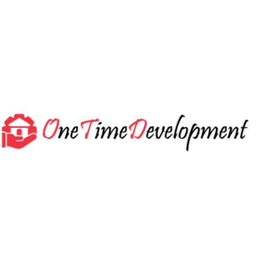 One Time Development Company