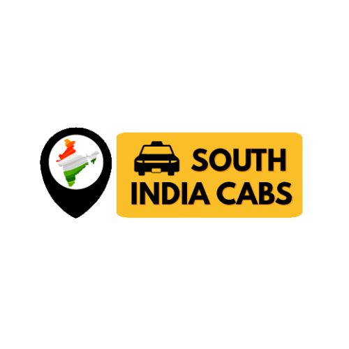 South India Cabs