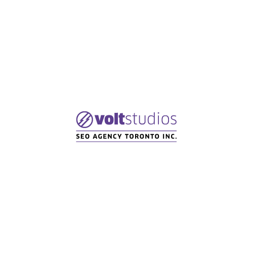 Volt Studios - SEO Agency Toronto Inc.