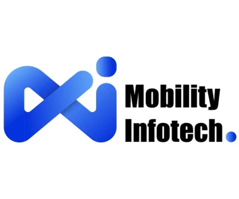 Mobility Infotech