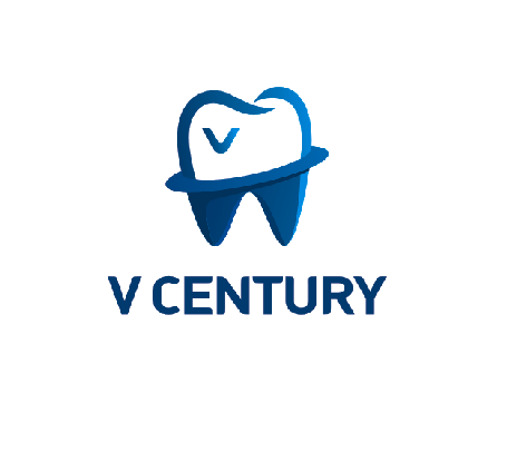 VCENTURY Co Ltd.