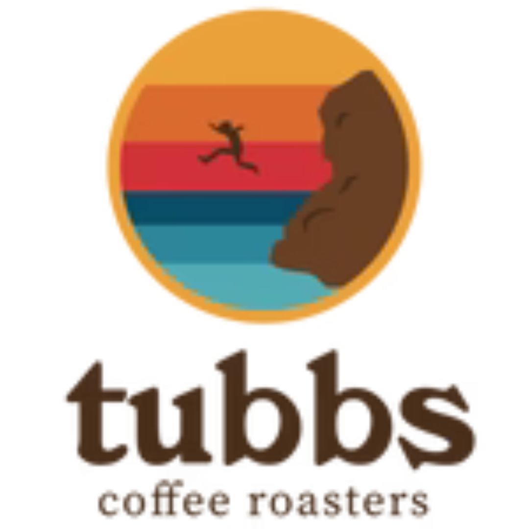 Tubbs Coffee Roasters