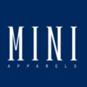 miniapparels