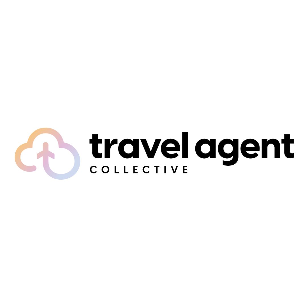 Travel Agent Collective