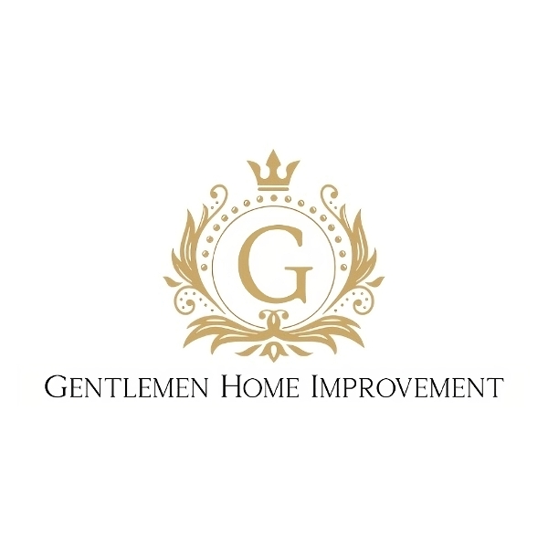 The Gentlemen Home Improvement