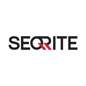 SEQRITE