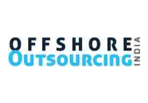 offshore outsourcing