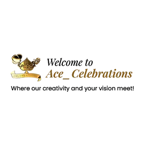 Ace Celebrations