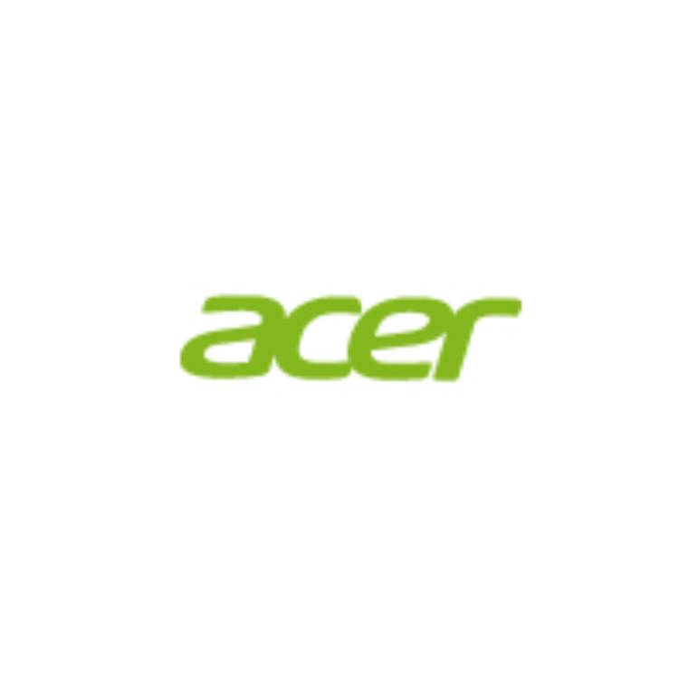 Acer