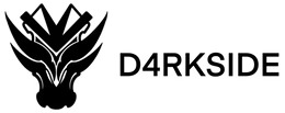 D4rkside