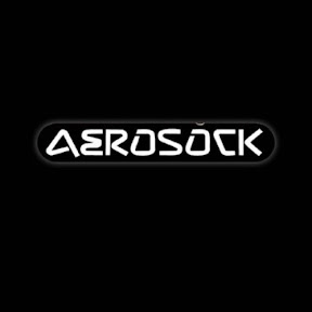 Aerosock Inc.