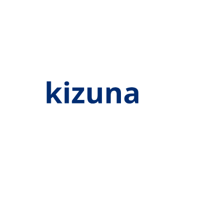 Kizuna Care