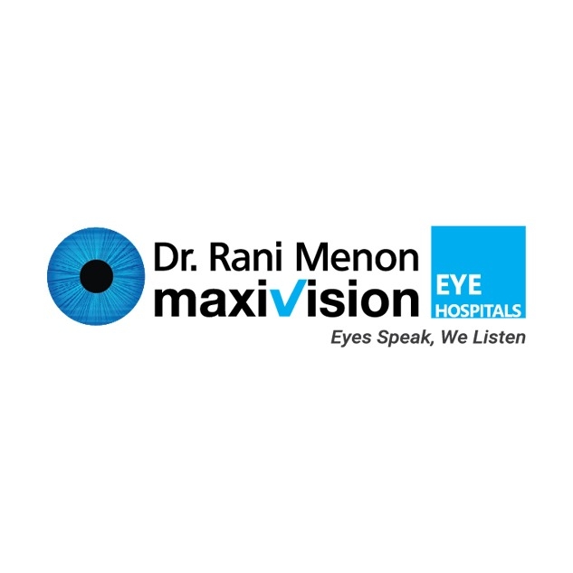 Rani Menon Eye Care