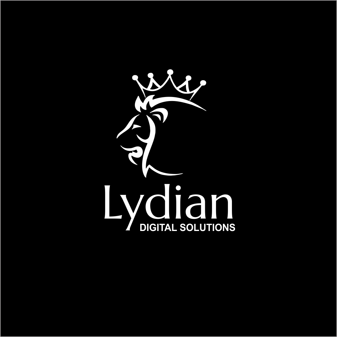 lydian