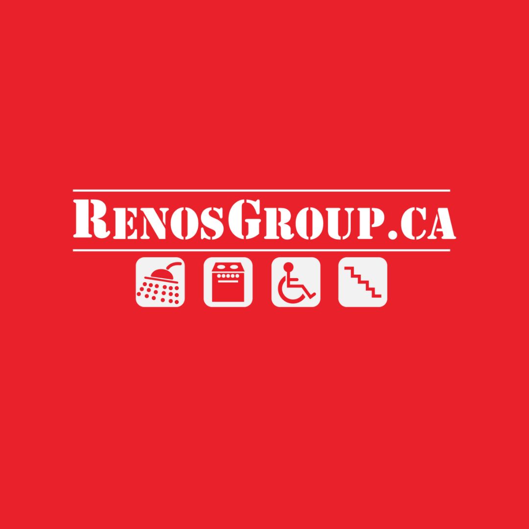 RenosGroup