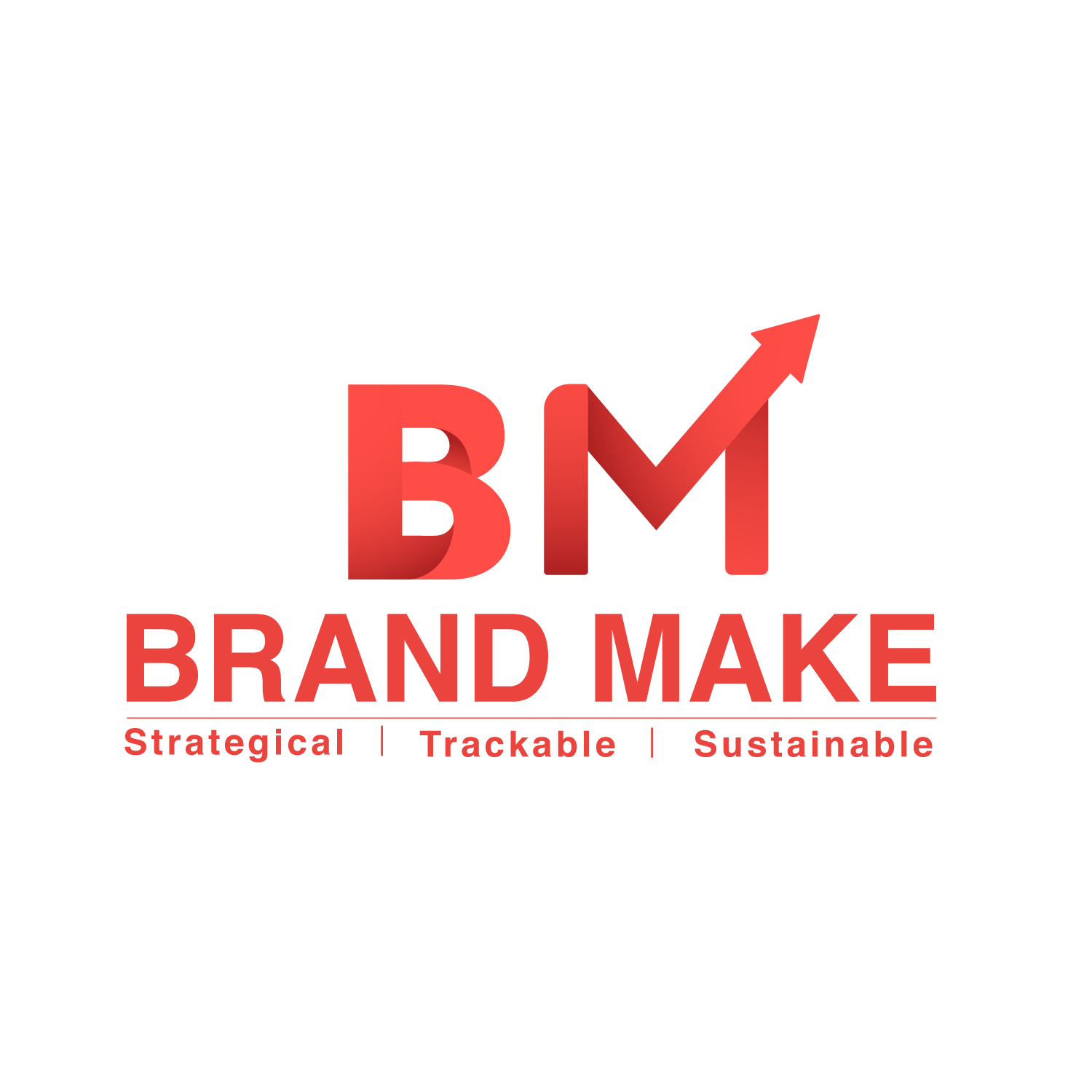 Brand Make