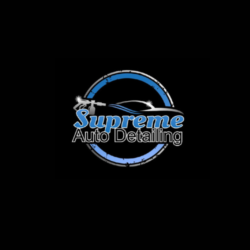 Supreme Auto Detailing