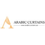 Arabic Curtains