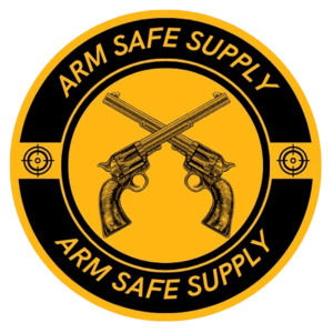 Arm Safe Supply