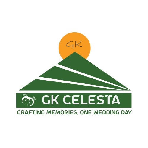 GK Celesta