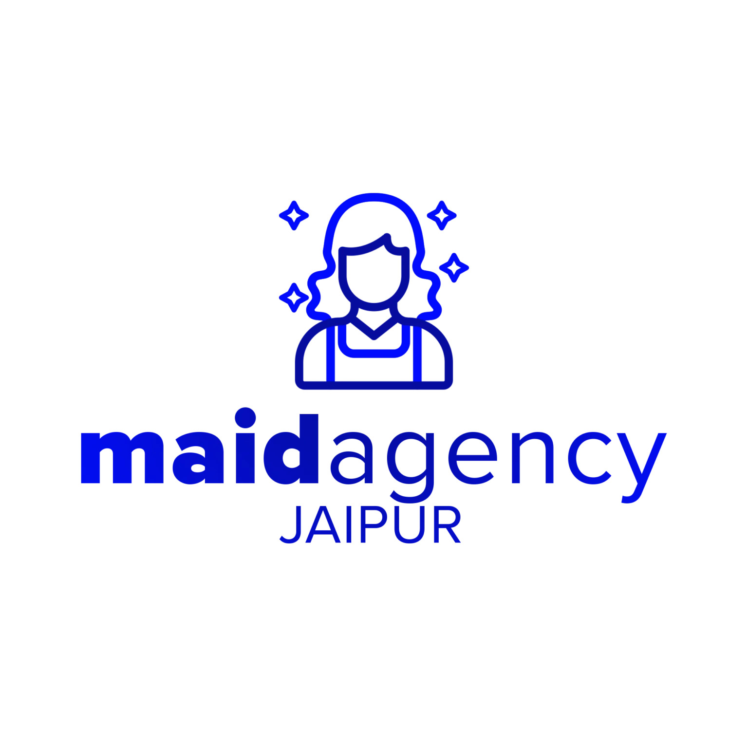 Maid Agency Jaipur