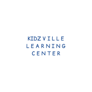 Kidzville Learning Center