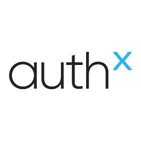 authx