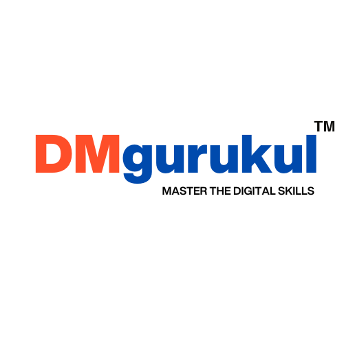 DM Gurukul