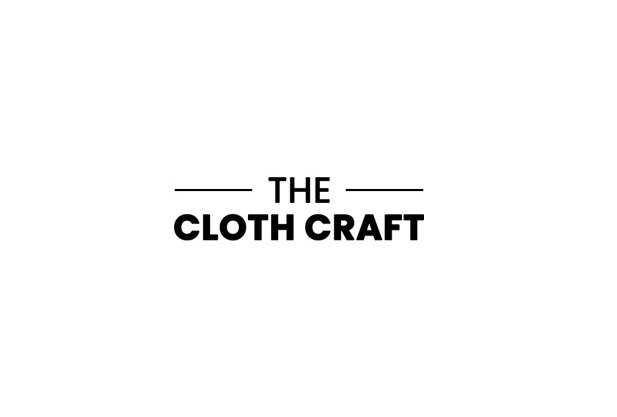 The Cloth Craft